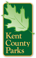 Kent County Parks Logo