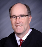 Judge Ackert