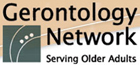 gerontology network