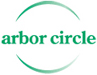 arbor circle