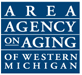 agency on aging
