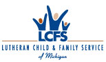 lutheran child family services