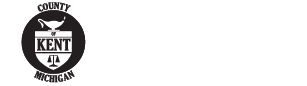 Kent County Health Department