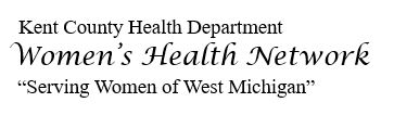 Women's Health Network - Serving Women of West Michigan