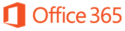 Microsoft Office-At-Home